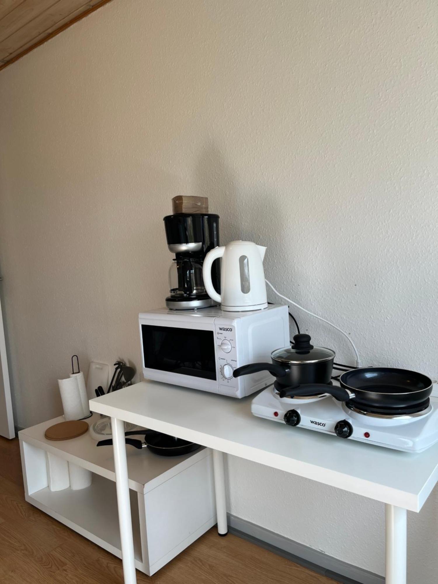 Cozy Apartment In Билунд Екстериор снимка